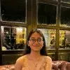 Sakshi Sangale