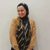 Nessma Omar