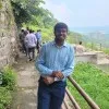 Manikanta Patri