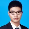 Chao Chen