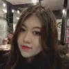 Ning Fangzhenlu