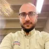 Amr Amin