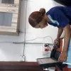 Jahosemhen Imhanluohan