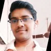 Jeetendra Kumar Sahu