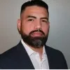 Yader Vargas