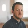 Zachary Martin