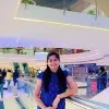 Divyasri addala