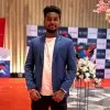 Prem Naicker