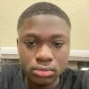 Taiwo Oyediran