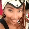 Ipeleng Kodisang