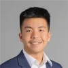 Chuong Tran