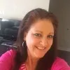 Vicki Stamper