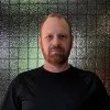 Dan Newell