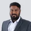 Madhan Kuppuswamy
