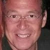 John Ardila