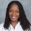 Simone Brown