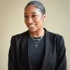 Deja Ingram
