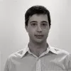 Felipe Laso Melero
