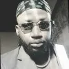 Reekey Eric