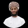 ‪MUSAB ALAZRI