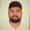 Gangadhar Rangana