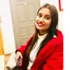 Alka Mishra