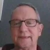 Ray Owens
