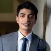 Siddharth Narayanan