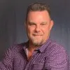 John Baker