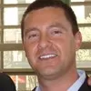 Ryan Carone
