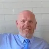 Jeff Rustman