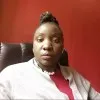 Florence Awino