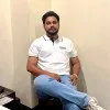 Md Sabir Ali Ansari