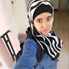 Singamayum Khurshida