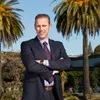 Anthony Mullen