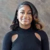 Sa’Jia Davis
