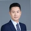 Bo Xu