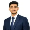 Rizny Ahamed