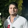 VINOD KUMAR