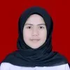 Eliana Putri