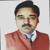 Piyoosh Tripathi