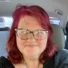 Lisa Suber