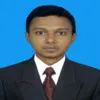 Md Jahedul Islam