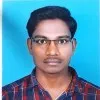 Krish