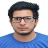 Kuldeep kumar