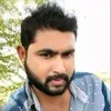 Harendra Gohil