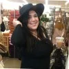 Cassandra Ramirez