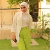 Shrouk Adel