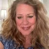 Ellen Marie Mitchell