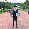 Nik Ahmad Aiman Nik Azmi